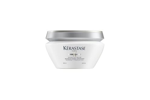 Spécifique Masque Hydra-Apaisant - Masker | L'Oréal Partner Shop