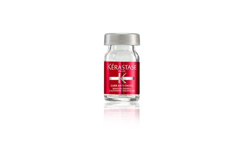 Spécifique Cure Anti-Chute - Soins Capillaires | L'Oréal Partner Shop