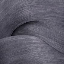Shades EQ Bonder Inside 06T - Kleur | L'Oréal Partner Shop