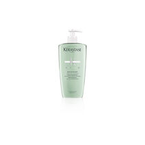 Sp&eacute;cifique Bain Divalent - Sp&eacute;cifique | L'Or&eacute;al Partner Shop