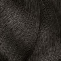 Dia Light 5 - Signature Service: French Balayage | L'Oréal Partner Shop