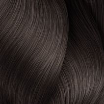 Dia Light 7.12 - Signature Service: French Balayage | L'Oréal Partner Shop