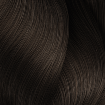 Dia color 6.8 - Kleur | L'Oréal Partner Shop