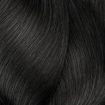 Dia color 4 - Kleur | L'Oréal Partner Shop