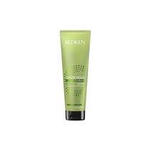 Lotion Curl Refiner Curvaceous - Curvaceous | L'Oréal Partner Shop