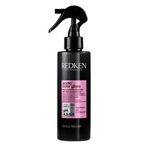 Acidic Color Gloss Leave-in Treatment Hittebeschermer - storefront-BE | L'Oréal Partner Shop
