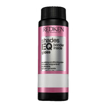 Shades EQ Bonder Inside - Shades EQ Bonder Inside | L'Or&eacute;al Partner Shop