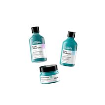 Scalp Advanced - Hair Care | L'Or&eacute;al Partner Shop