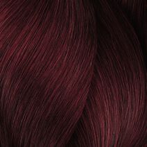 Majirouge 4.60 - Permanente kleuring | L'Oréal Partner Shop
