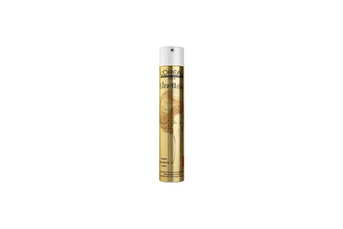 Elnett Strong - Coiffage | L'Oréal Partner Shop