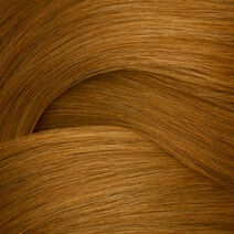 Shades EQ Bonder Inside 07GB - Kleur | L'Oréal Partner Shop