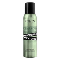Touchable Texture - Styling | L'Or&eacute;al Partner Shop