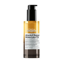 L'Or&eacute;al Professionnel Absolut Repair Molecular Huile Bi-Phase - 90ml - Absolut Repair | L'Or&eacute;al Partner Shop
