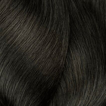 Dia color 5.71 - Kleur | L'Oréal Partner Shop