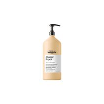 Absolut Repair Shampoing - Absolut Repair | L'Or&eacute;al Partner Shop