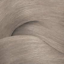 Shades EQ Bonder Inside 09M - Kleur | L'Oréal Partner Shop