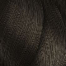 Inoa 6,0 - Coloration | L'Oréal Partner Shop