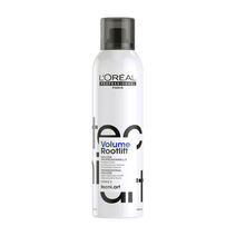 Volume RootLift - Mousse | L'Oréal Partner Shop