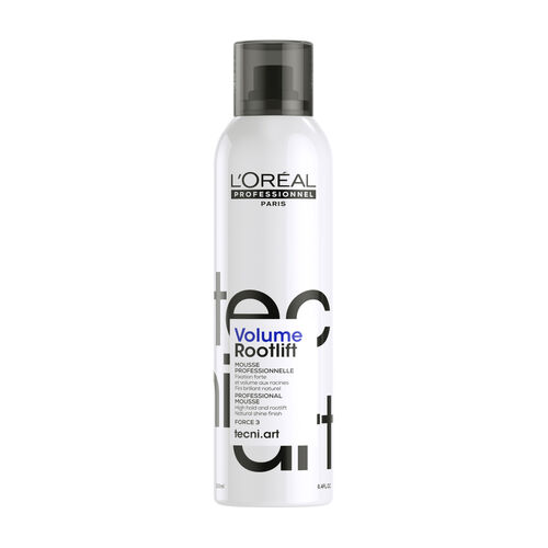 Volume RootLift - Tecni.art | L'Or&eacute;al Partner Shop