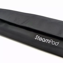 STEAMPOD 3.0 VANITY CASE - L&rsquo;Or&eacute;al Professionnel | L'Or&eacute;al Partner Shop