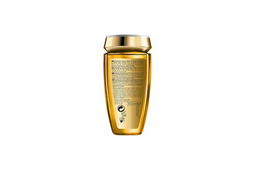 Elixir Ultime Huile Lavante Bain Elixir Ultime - Elixir Ultime | L'Or&eacute;al Partner Shop