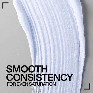 Flash Lift - Lighteners | L'Oréal Partner Shop