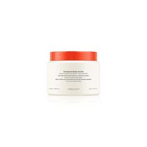 Nutritive Masquintense Riche 500ML - Nutritive | L'Or&eacute;al Partner Shop