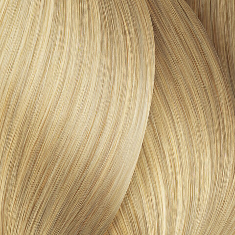 Majiblond Heel Heel Licht As Blond - Kleur | L'Oréal Partner Shop