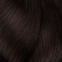 Dia color 4.15 - Kleur | L'Oréal Partner Shop