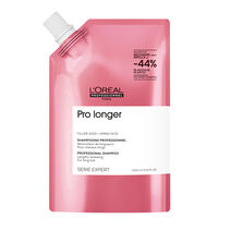 Shampooing Pro longer Recharge 1000 ml - Refills | L'Or&eacute;al Partner Shop