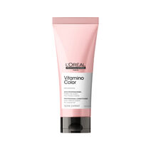 Vitamino Color Conditioner - Vitamino Color | L'Or&eacute;al Partner Shop