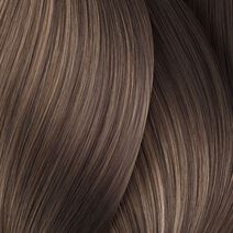 Inoa 8.21 - Coloration | L'Oréal Partner Shop