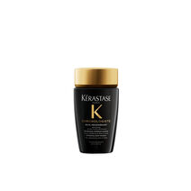 CHRONOLOGISTE BAIN R&Eacute;G&Eacute;N&Eacute;RANT - Mini | L'Or&eacute;al Partner Shop