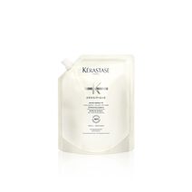 BAIN DENSIT&Eacute; POCHE DE RECHARGE - Refills | L'Or&eacute;al Partner Shop