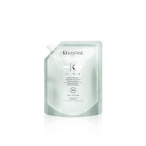 BAIN DIVALENT POCHE DE RECHARGE - Refills | L'Or&eacute;al Partner Shop