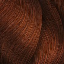 Majirouge 6.40 - Permanente kleuring | L'Oréal Partner Shop