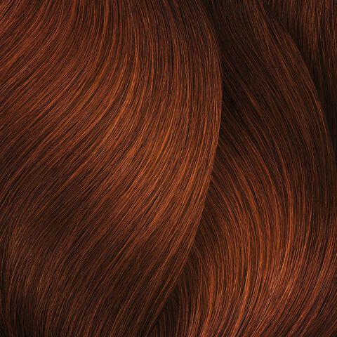 Majirouge 6.40 - Permanente kleuring | L'Oréal Partner Shop