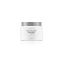 Sp&eacute;cifique Masque Hydra-Apaisant - Sp&eacute;cifique | L'Or&eacute;al Partner Shop