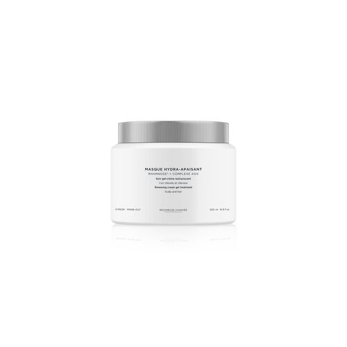 Sp&eacute;cifique Masque Hydra-Apaisant - Sp&eacute;cifique | L'Or&eacute;al Partner Shop