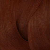 COLOR GELS 5RV 60ml / 5.62 - Coloration | L'Oréal Partner Shop