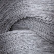 Shades EQ Bonder Inside 08T - Coloration | L'Oréal Partner Shop