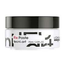 Fix Paste - Coiffage | L'Oréal Partner Shop