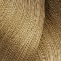 Inoa 9.3F - Coloration | L'Oréal Partner Shop