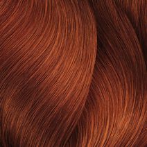 Majirel 6.46 - Signature Service: French Glossing | L'Oréal Partner Shop