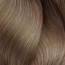 Majirel 9.12 - Signature Service: French Glossing | L'Oréal Partner Shop