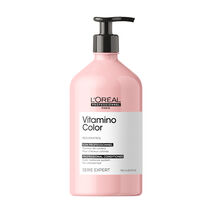 Vitamino Color Conditioner - Vitamino Color | L'Or&eacute;al Partner Shop
