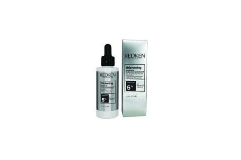 Cerafill Retaliate Stemoxydine - 90 ml - Shampoo | L'Oréal Partner Shop