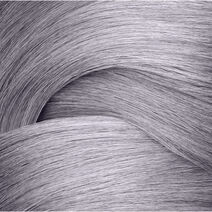 Shades EQ 09P V - Kleur | L'Oréal Partner Shop