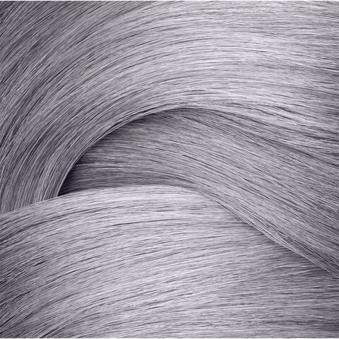 Shades EQ 09P V - Kleur | L'Oréal Partner Shop