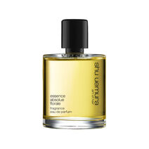 ESSENCE ABSOLUE EAU DE PARFUM FLORALE - 🛑 Bient&ocirc;t supprim&eacute;e | L'Or&eacute;al Partner Shop